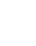 demo-attachment-520-Group-17