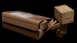pexels-wwarby-19679305
