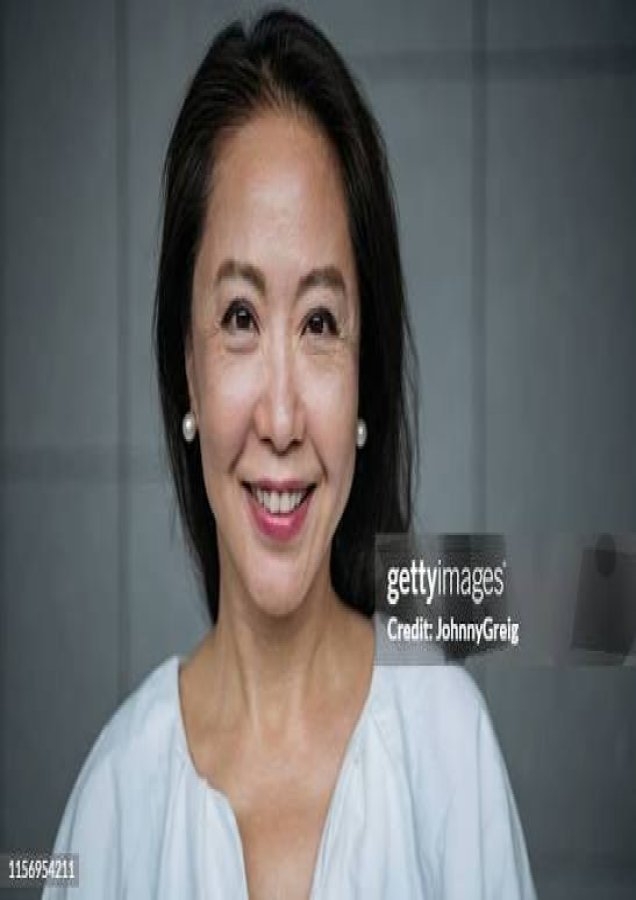 resize-17850429081112463170ceo