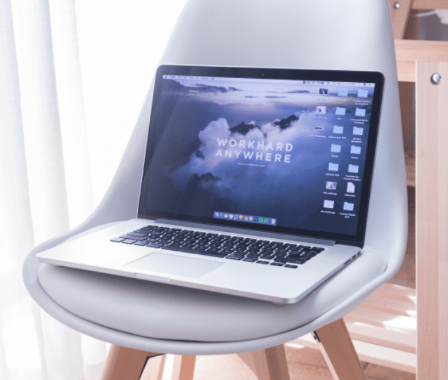 domenico-loia-W7K3LJHcsu8-unsplash-1-637x541 (1)