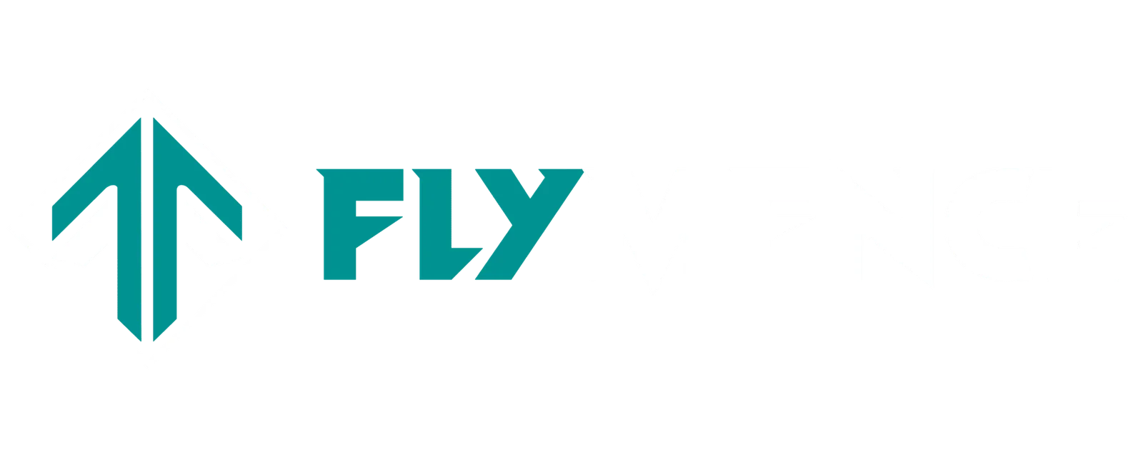 cropped-Flymence-Logo-250x100-px-2048x819